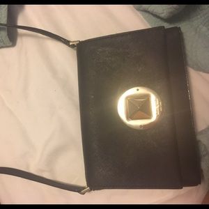 kate spade satchel