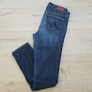 AG Jeans