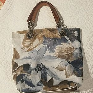 Maurizio Taiuti bag