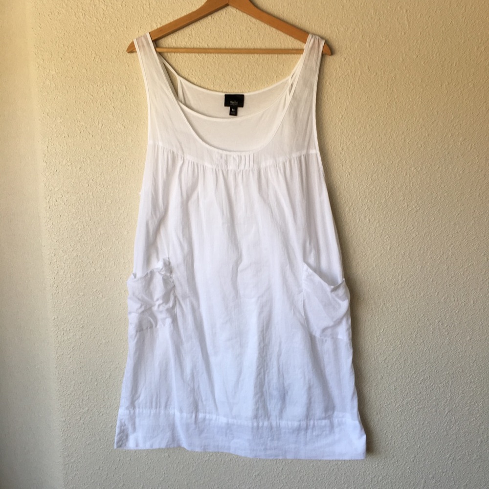 Mossimo summer dress