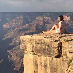 Meet your Posher, Paola