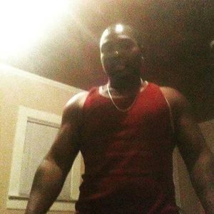 Meet your Posher, Paul