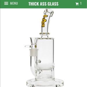 Meet your Posher, Jacoby