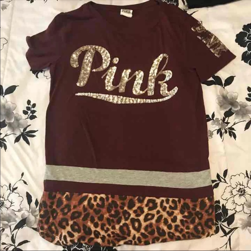 LOOKING FOR THESE ITEMS
