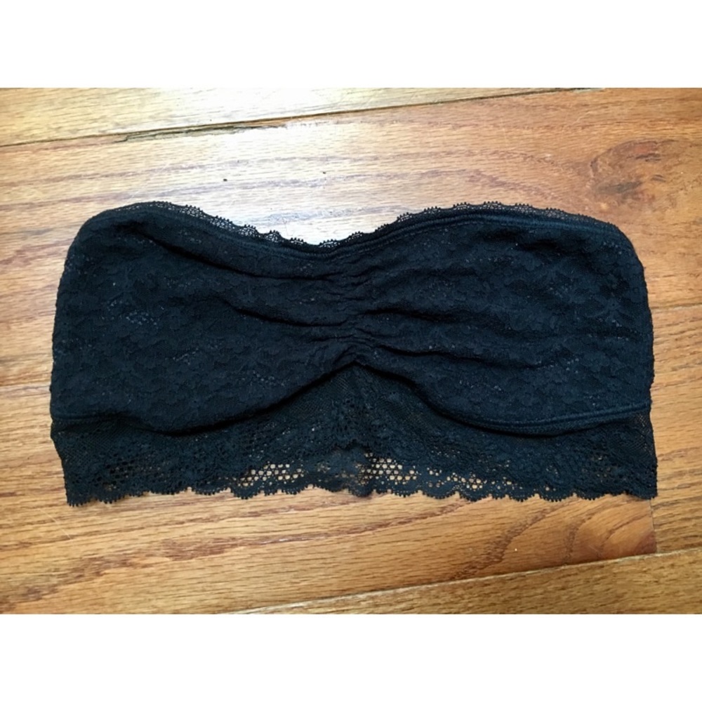AERIE bandeau