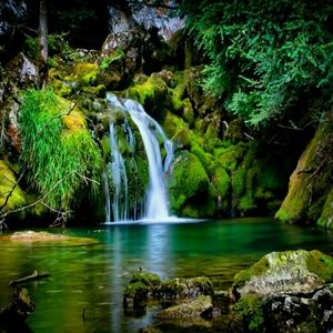 Meet your Posher, Kay