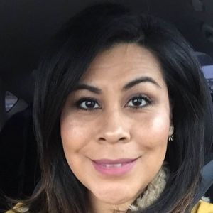 Meet your Posher, Mimi