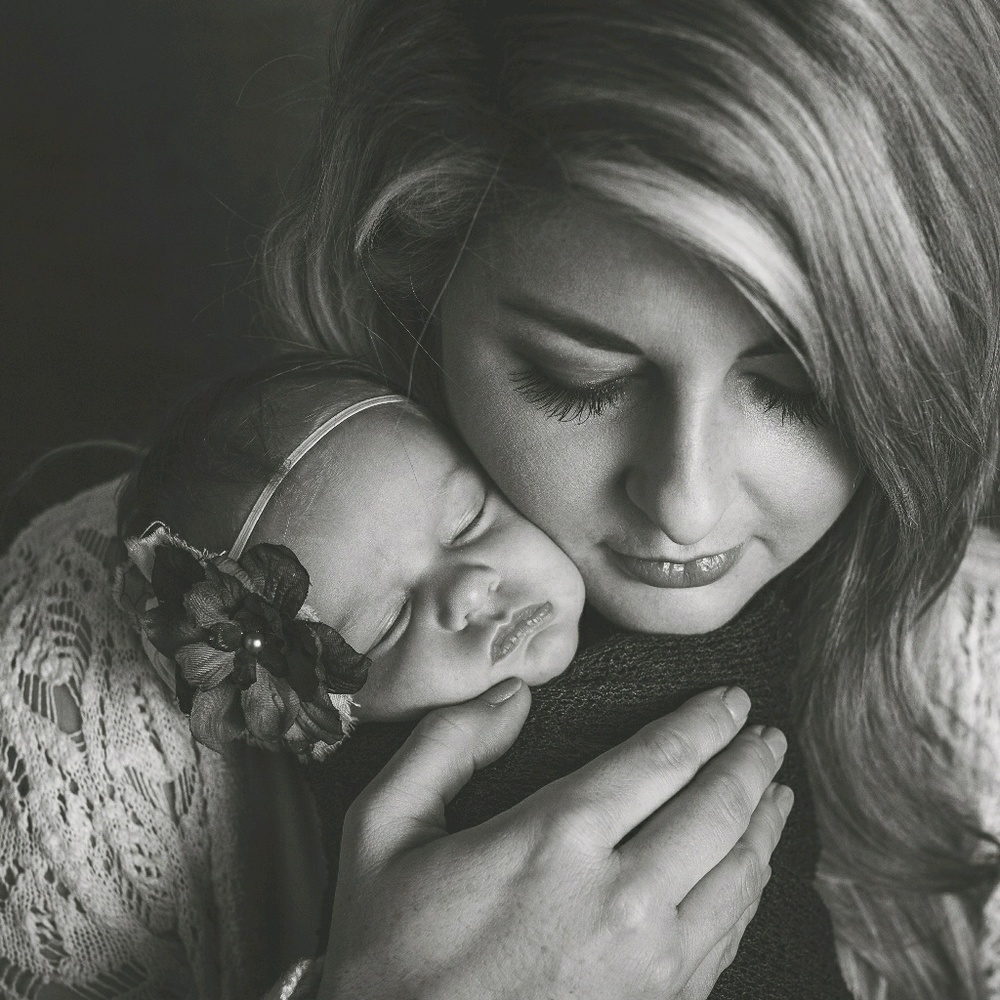 Meet your Posher, Sydney