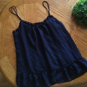 Juicy couture top