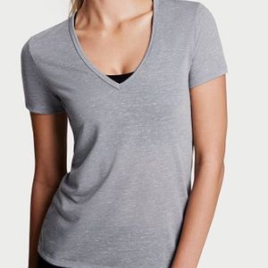 VS workout top