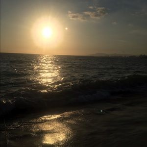 Meet your Posher, Lilia