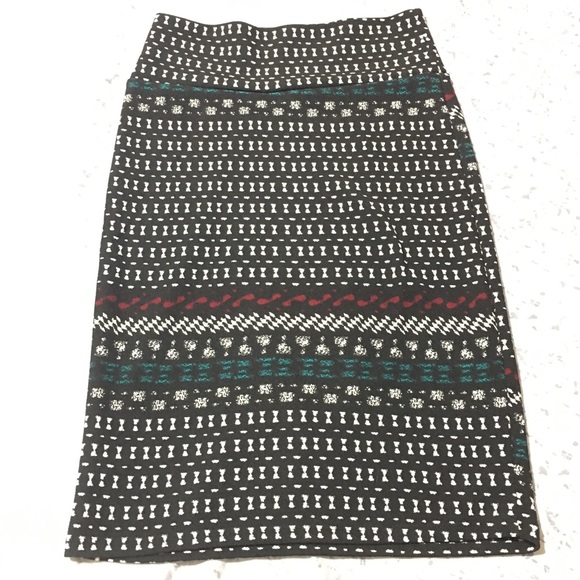 ‼️SOLD‼️ - Picture 3 of 4