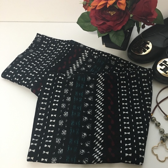 ‼️SOLD‼️ - Picture 1 of 4