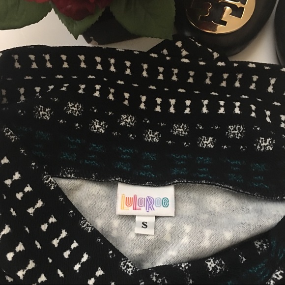 ‼️SOLD‼️ - Picture 2 of 4