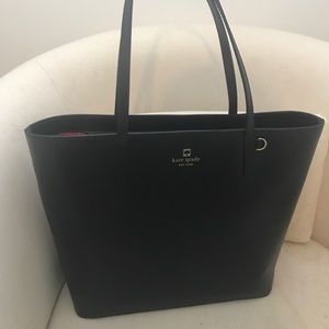 Kate Spade Tote Bag