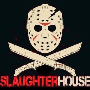 Meet your Posher, Shane