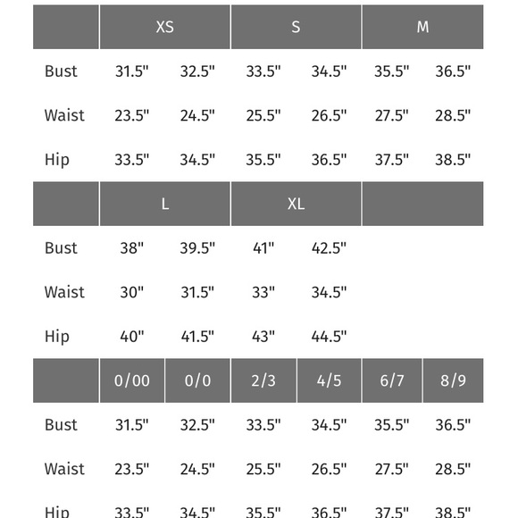 Olive Green Off The Shoulder Long Sleeve - Picture 6 of 6