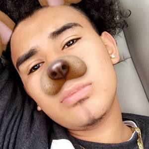 Meet your Posher, Darwin