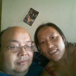 Meet your Posher, Mai