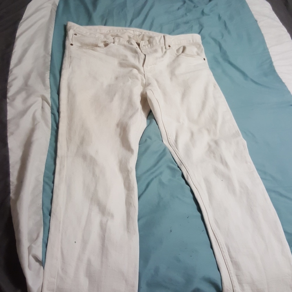 Old Navy Slim Fit Jeans