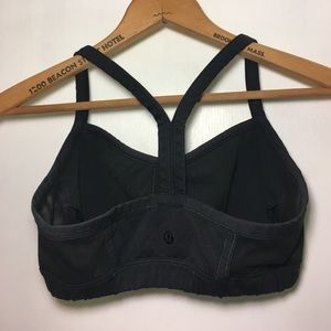 All Slots Casino Bra All Slots Casino Bra