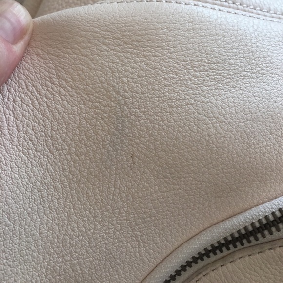 Rebecca minkoff small Julian backpack main image 7