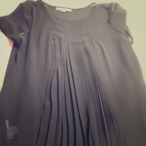 Ann Taylor loft blouse