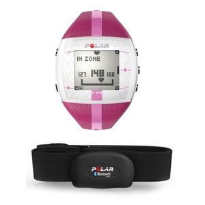 Polar FT7 Watch