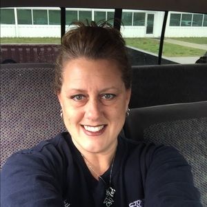 Meet your Posher, Dorothy