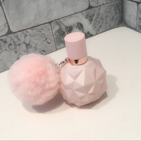 Gabi Demartino Perfume Price 2025