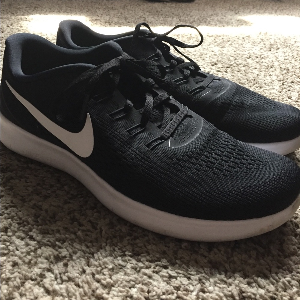 Nike Free