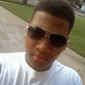 Meet your Posher, Nolan