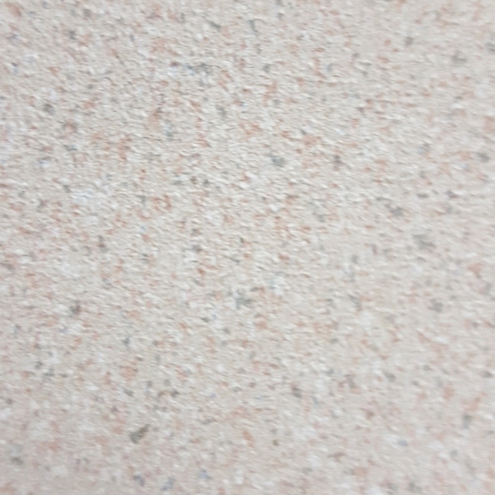 Meet your Posher, Chriz