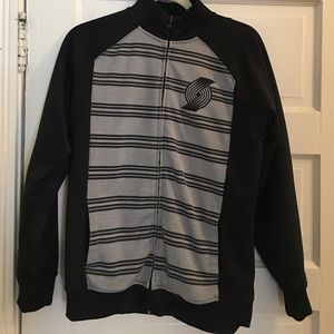 Nike boys XL sweatshirt
