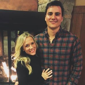 Meet your Posher, Laurie