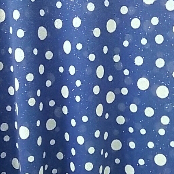 Hand made only Beach cover by Grannies Cool Attic - Picture 2 of 7