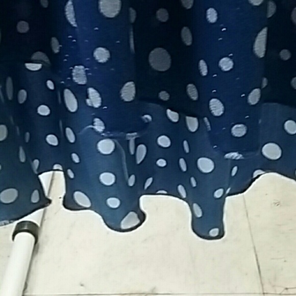 Hand made only Beach cover by Grannies Cool Attic - Picture 3 of 7