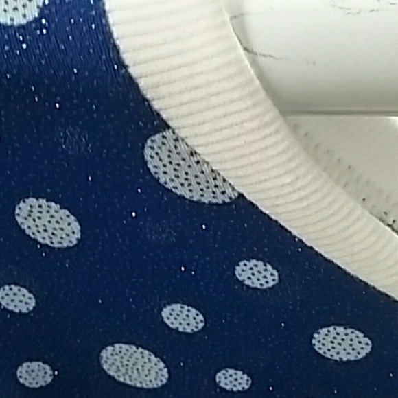 Hand made only Beach cover by Grannies Cool Attic - Picture 4 of 7