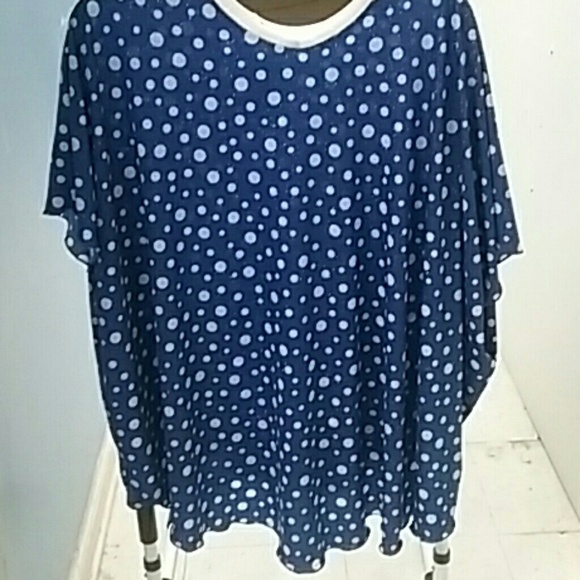 Hand made only Beach cover by Grannies Cool Attic - Picture 5 of 7