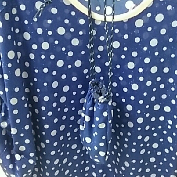 Hand made only Beach cover by Grannies Cool Attic - Picture 6 of 7