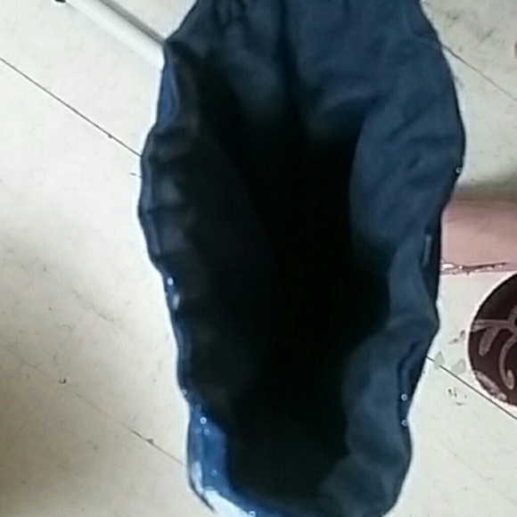 Hand made only Beach cover by Grannies Cool Attic - Picture 7 of 7