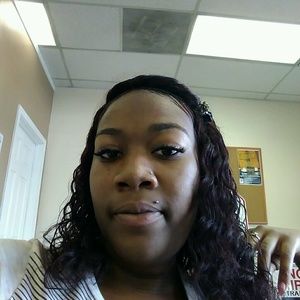 Meet your Posher, Shonique