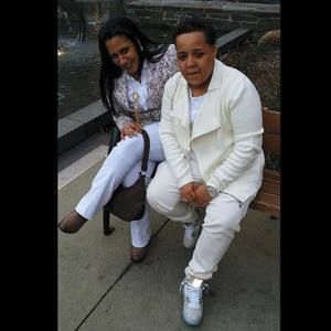 Meet your Posher, Don