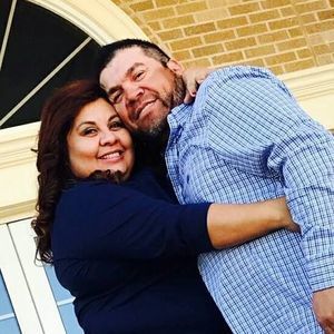 Meet your Posher, Nora