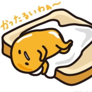 Meet your Posher, Charlotte