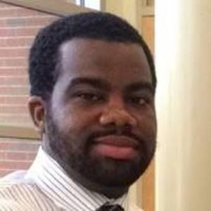 Meet your Posher, Bernard