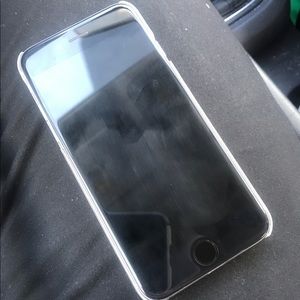 iPhone 6