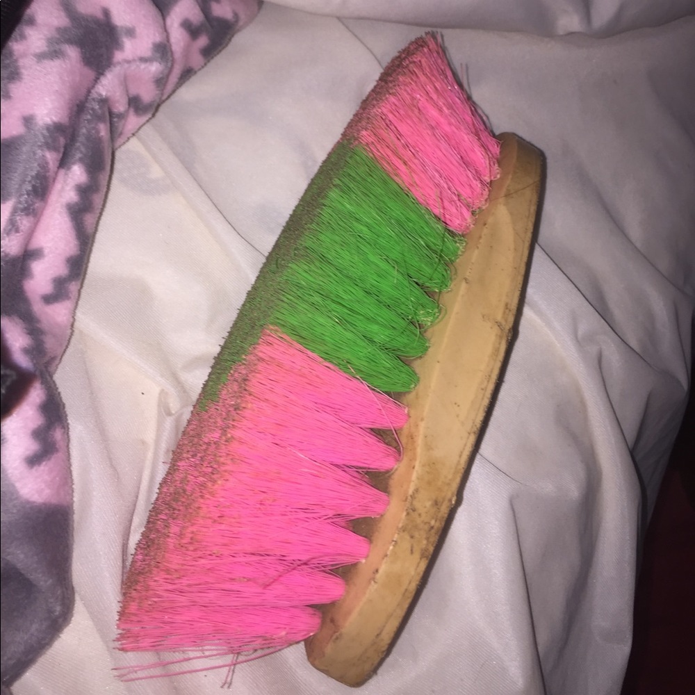 Grooming bundle
