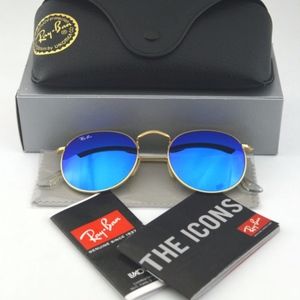 RB 3447 112/17  Ray-Ban Unisex