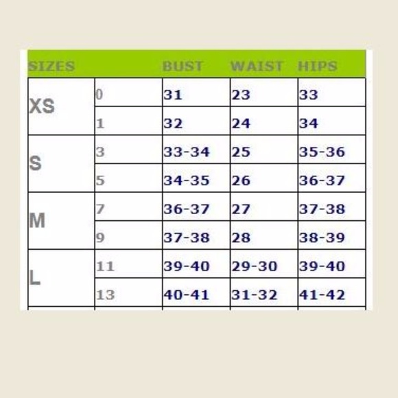 💜JUST IN💜 S-M-L The Harper Lace Up Body Suit - Picture 3 of 3